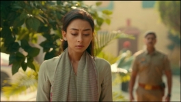 Tod Kar Dil Mera - 5th March 2026